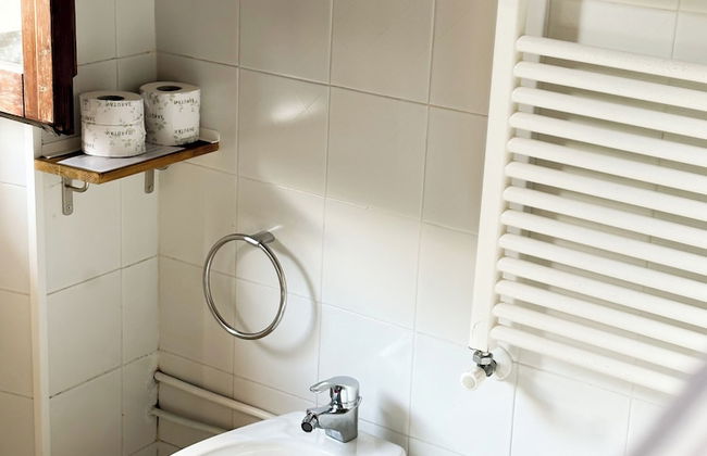 Fattoria Sant'Appiano - Foto 67