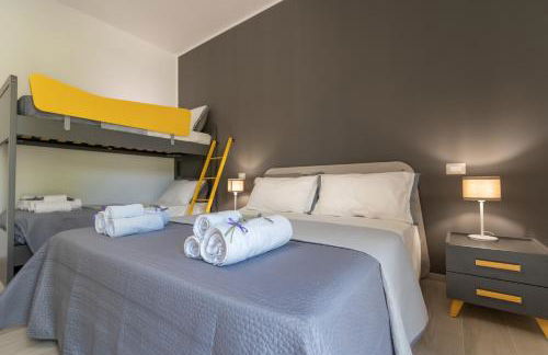 AGRITURISMO SAN NICOLINO - Foto 15