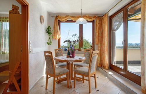 Ferienwohnung Plocher - Foto 6