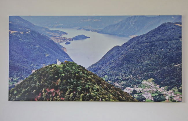 Italianway - San Zeno - Foto 19