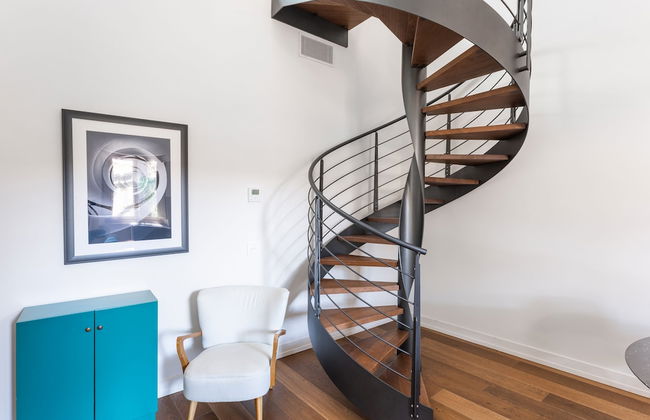 Numa Florence Vita - Foto 32