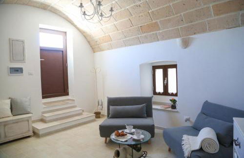 La Suite del Marchese - Foto 25