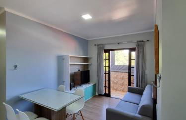 Apartamento Cobertura Fantástico - Foto 21