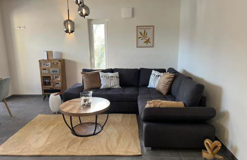 Ferienhaus Limousin - Foto 24