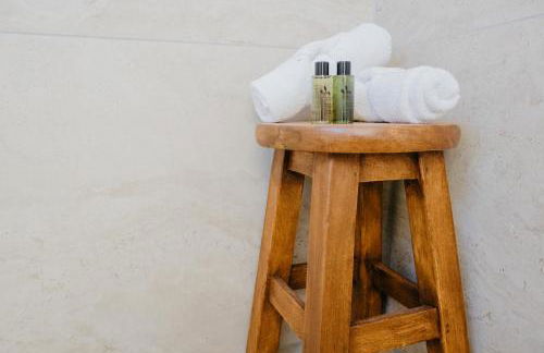 Weinberg Chalets - Foto 34