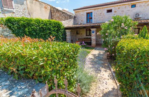 Casa Ghedda - Foto 2