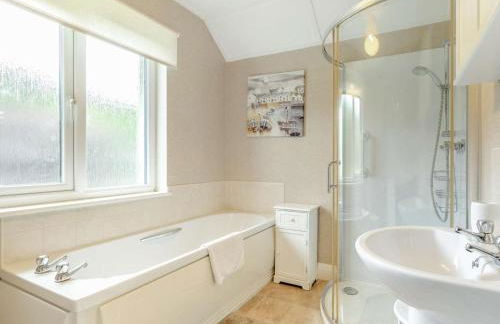 2 Bed in Hexham oc-89299 - Foto 16