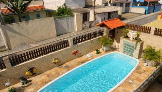 Casa Entre o Mar e a Lagoa - Foto 2