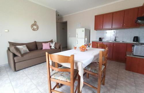 Andreas Studios - Photo 6