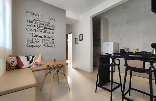 Búzios Suíte Home - Foto 55