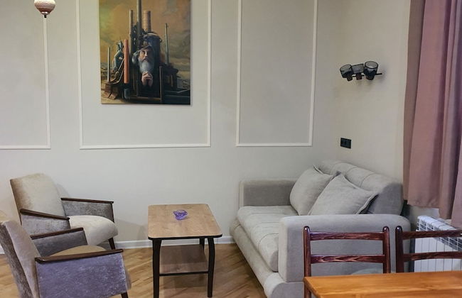 Dat Exx on Freedom Square - Photo 77