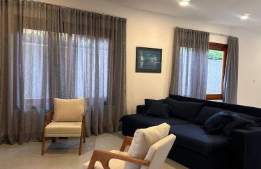 Casa térrea moderna em condomínio - Photo 9