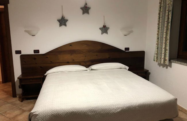 Agriturismo Le Reve - Foto 5