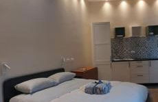 Casa Stella - Foto 1