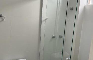 Apartamento à 380m do Mar - Photo 14