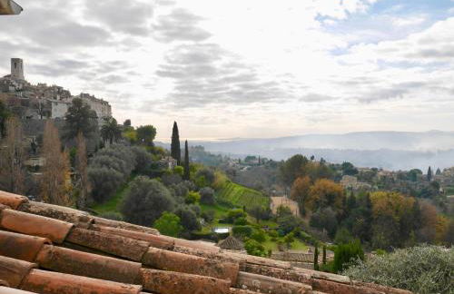 Orangerie St Paul - Foto 18