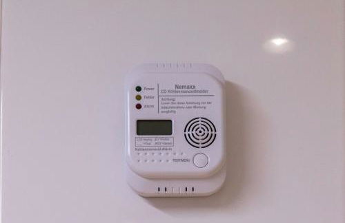 San Mames Apartment - Free Parking - Foto 16