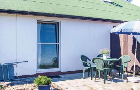 Two-Bedroom Holiday Home In Usedom - Foto 6