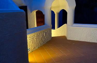 Villa Marecoco - Foto 17