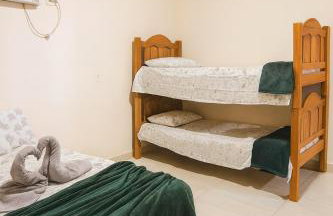 Casa do Don - Photo 14