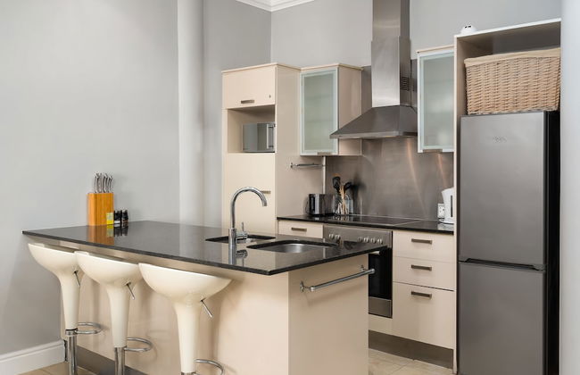 Planet Africa 2 - Foto 8