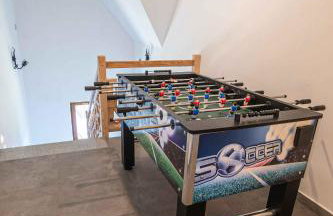 Apartament z widokiem na tatry - Foto 28