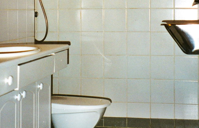 15 Person Holiday Home in Flatanger-by Traum - Foto 3