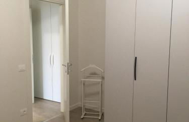 CASA BRUNELLESCHI - Photo 13