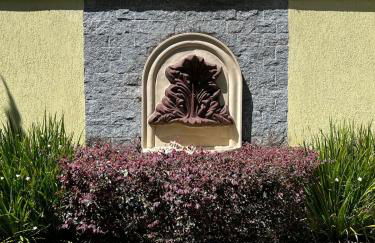 Duplex com vista espetacular no Morro do Elefante! - Foto 23