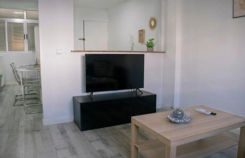 El Camino Del Mar - Photo 11