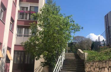 Apartment Ura - Foto 25