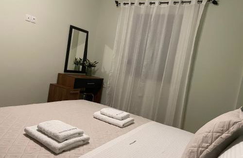 Felicia`s House - Foto 25