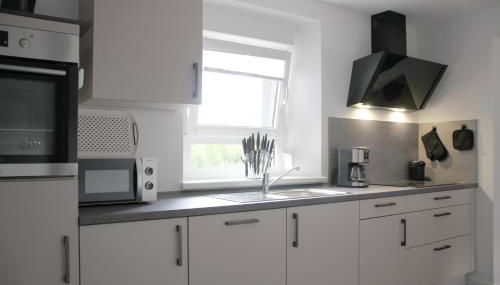 Gästehaus Nebenan - Foto 3