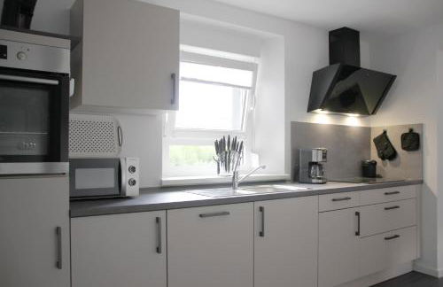 Gästehaus Nebenan - Foto 3