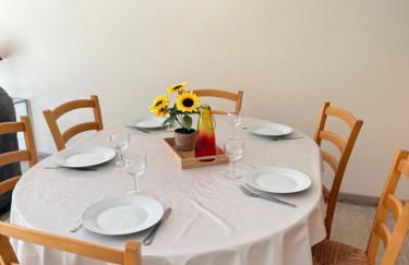 Gîte le Vallon à Chambretaud, 5 min du Puy du Fou - Photo 17