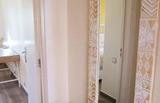 Blue & Yellow Penthouse with Terrace at Balaia Mar - Foto 13