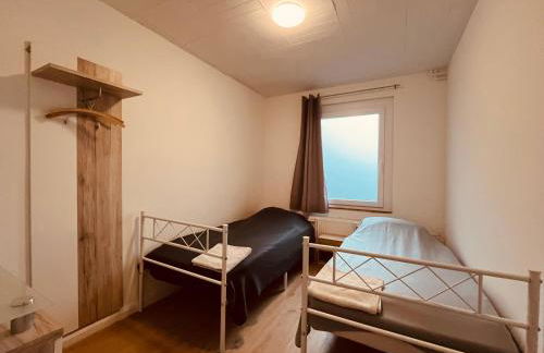 GR Appartements - Foto 55