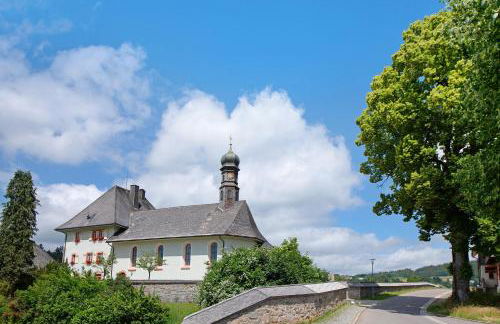 Ferienwohnung Blasi mit Alpensicht - Foto 39