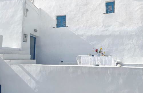 Serifos White - Foto 26