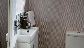 Cheerful 3 bedroom Townhouse with free parking. - Foto 5