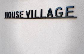 Mini House 01 - Foto 14