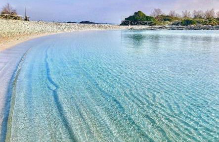 Vacanze Porto Cesareo Salento - Photo 4