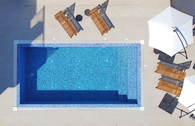 Villa Capan - Foto 40