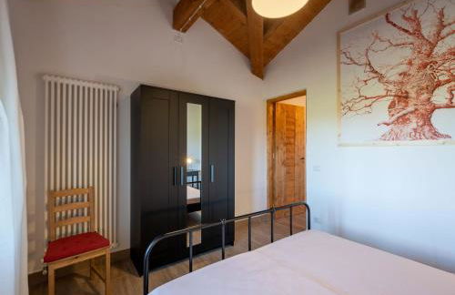 Apartment Il Tiglio by Interhome - Photo 10