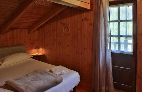 Agriturismo Alberobello - Foto 49