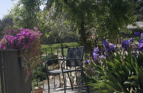 Hort de L'Aubert - Foto 8