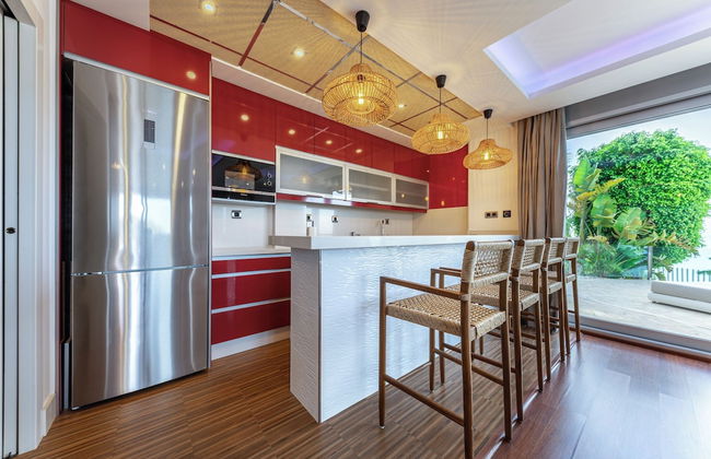 Montiboli Apartments by Buccara - Foto 54