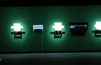 Geräumiges Ferienhaus Mit Garten In Rittsteig - Foto 35