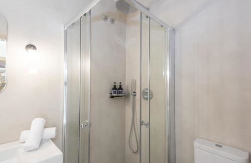 'The Residences At Bartomeu 26 ' Suite Benazet - Foto 25