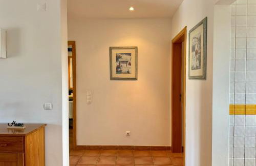 Grupo Morgado - Quinta do Morgado - Morgado Pool View - Foto 13